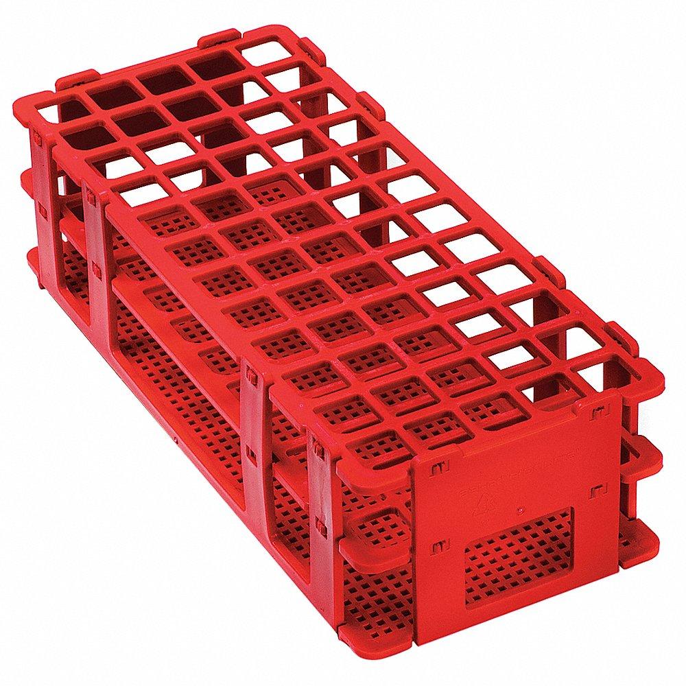 BEL-ART - SCIENCEWARE F18746-0001