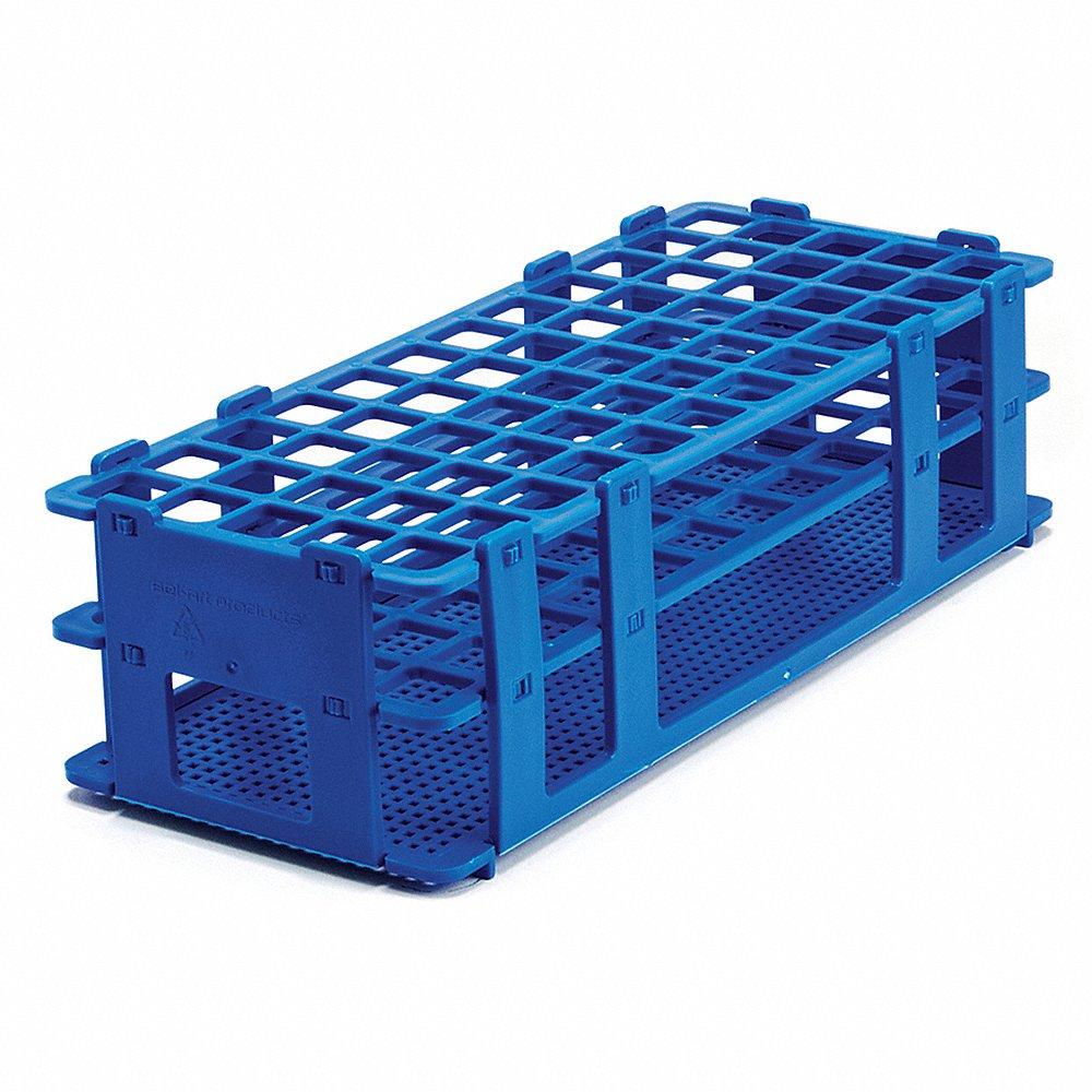 BEL-ART - SCIENCEWARE F18747-0002