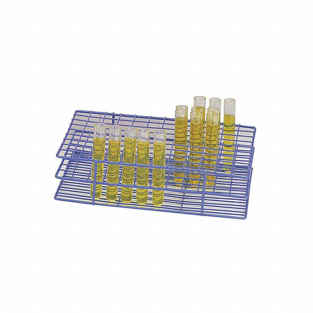 BEL-ART - SCIENCEWARE F18772-0001