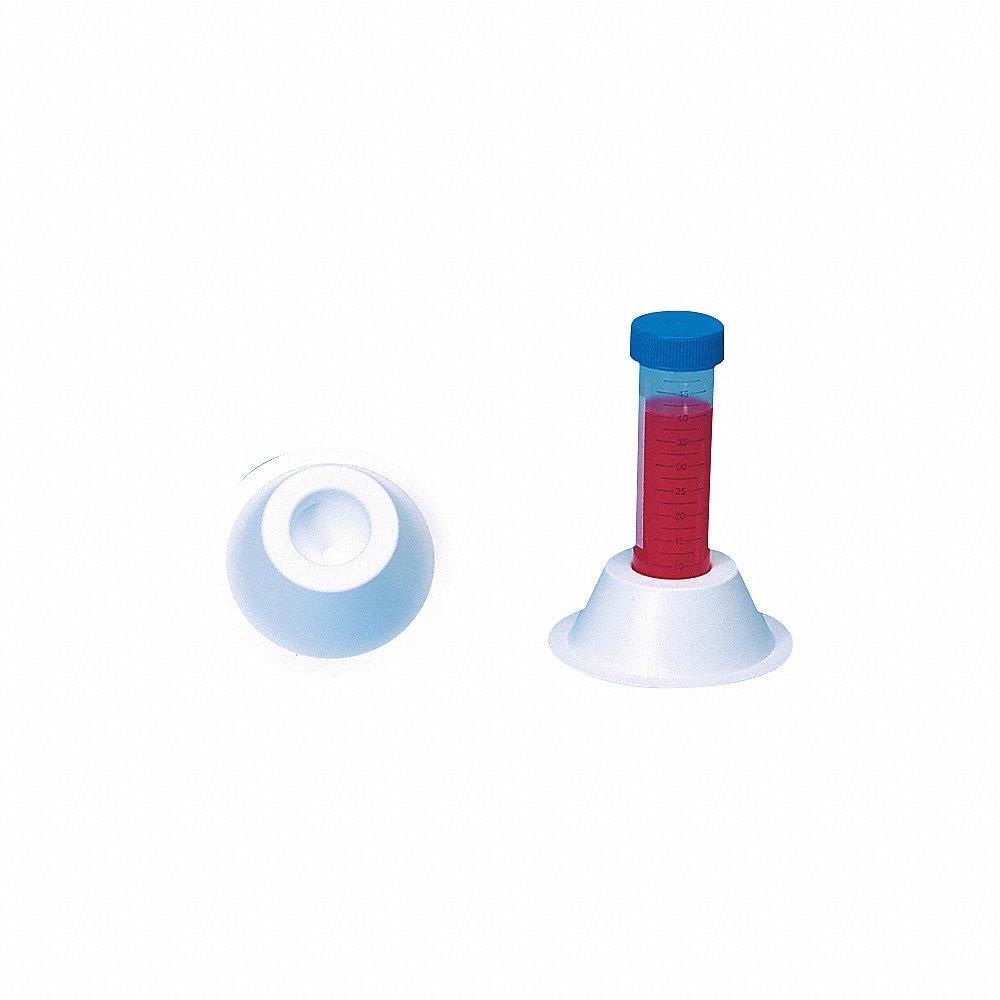 BEL-ART - SCIENCEWARE F18795-0000