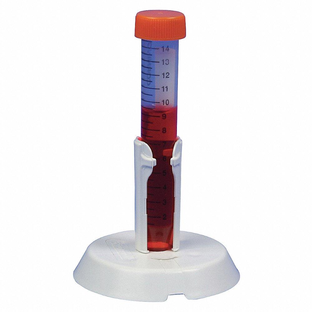 Tube Holder 15ml And 50ml