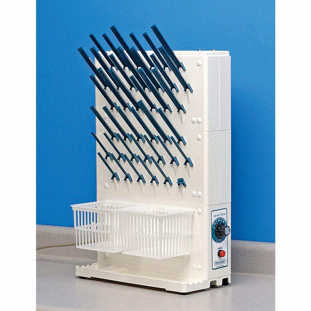 BEL-ART - SCIENCEWARE F18819-0013