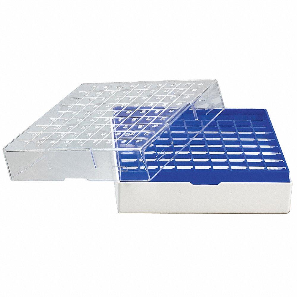 BEL-ART - SCIENCEWARE Cryogenic Supplies