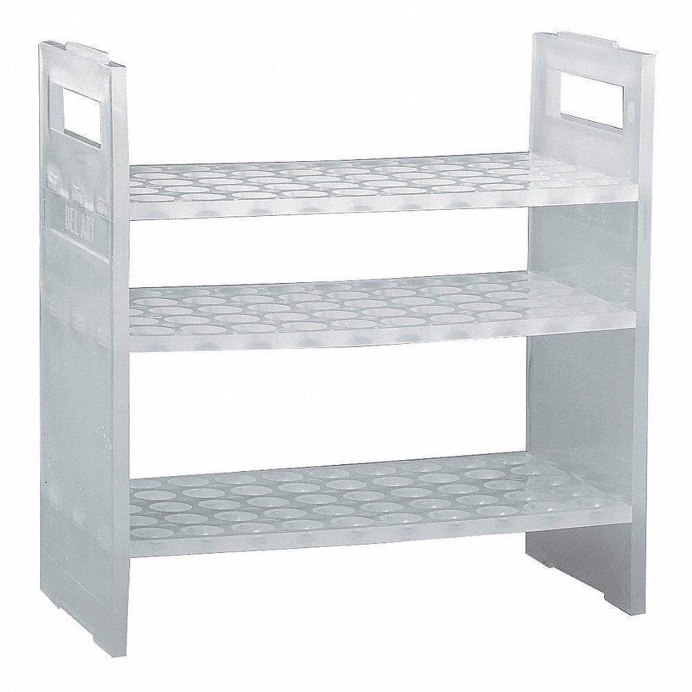 BEL-ART - SCIENCEWARE F18953-0000