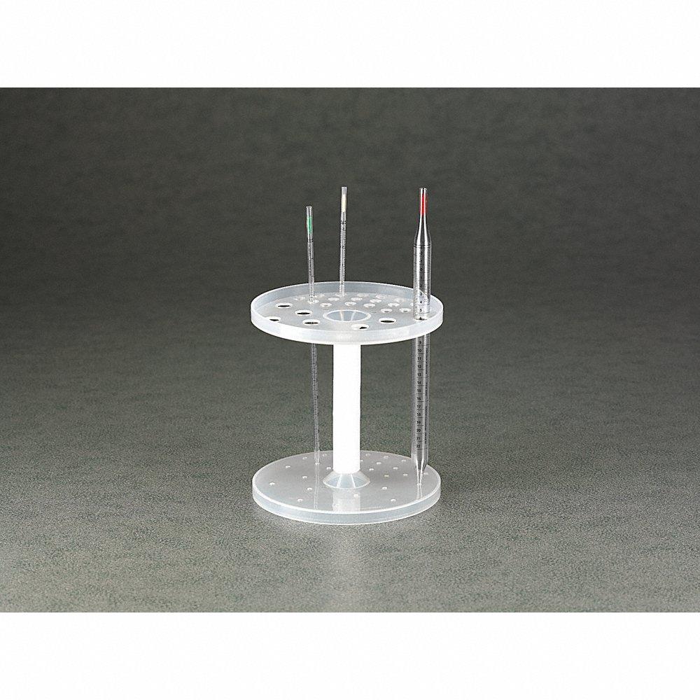 BEL-ART - SCIENCEWARE F18955-0000