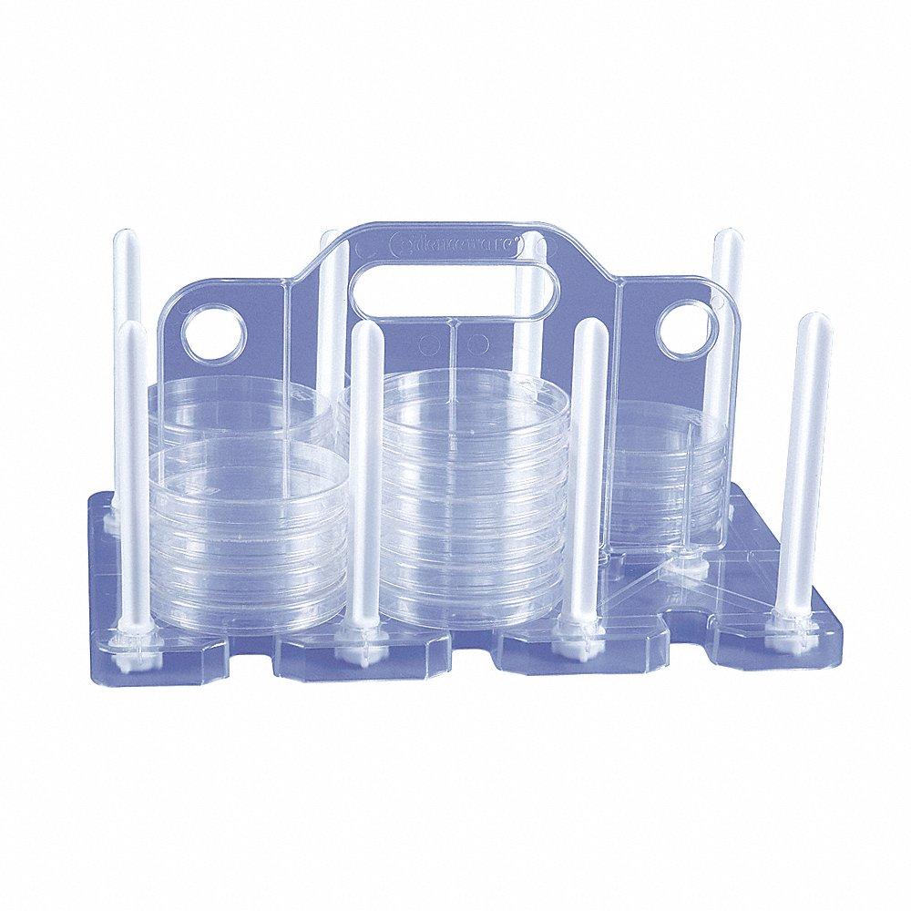 BEL-ART - SCIENCEWARE F18985-0100