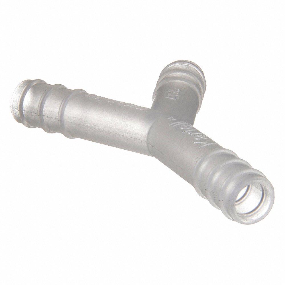 BEL-ART - SCIENCEWARE Barbed Tube Fittings