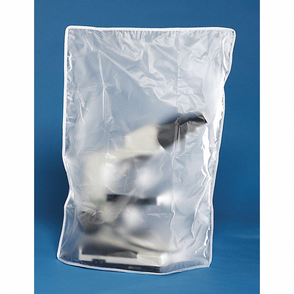 BEL-ART - SCIENCEWARE F24304-0000