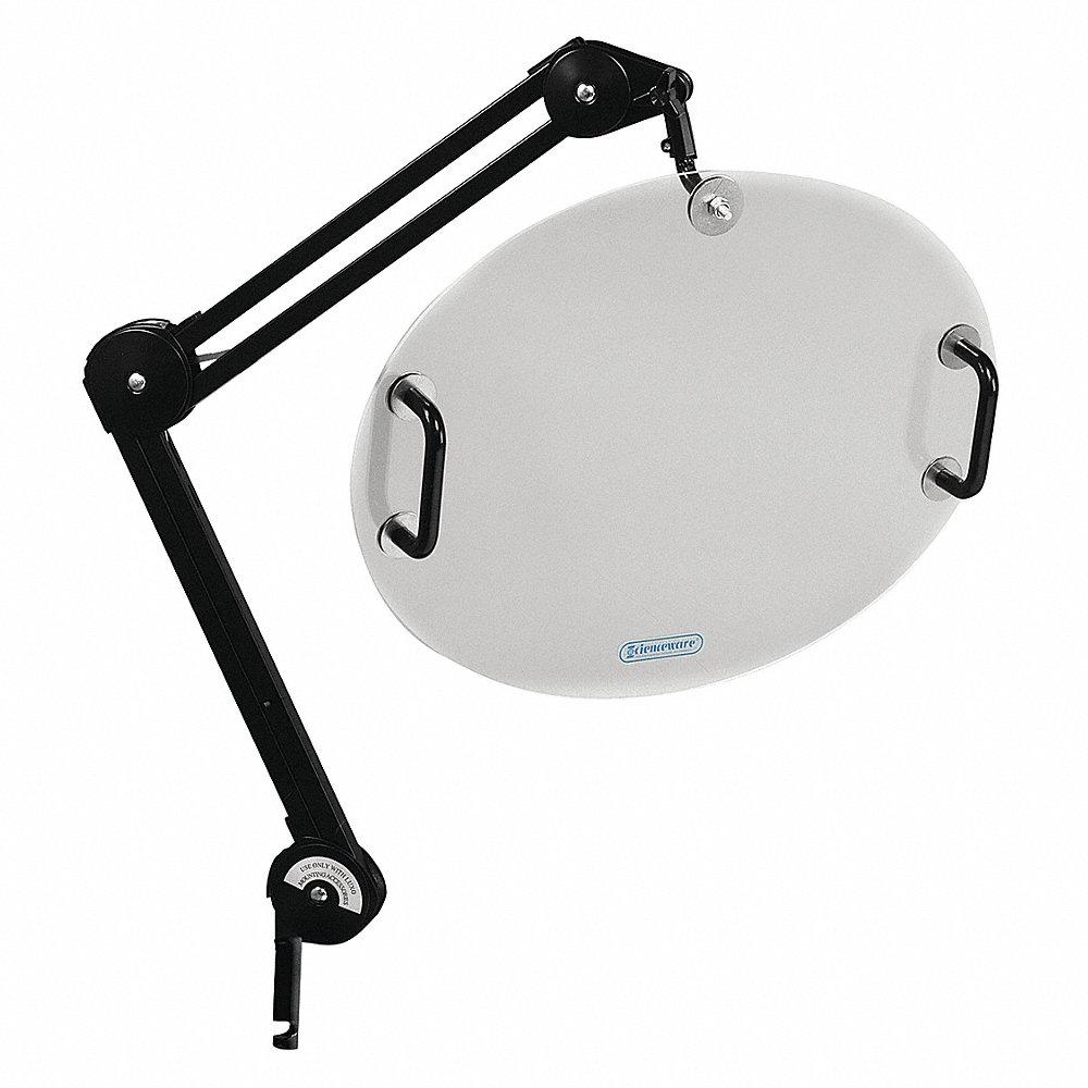 BEL-ART - SCIENCEWARE F24966-0001