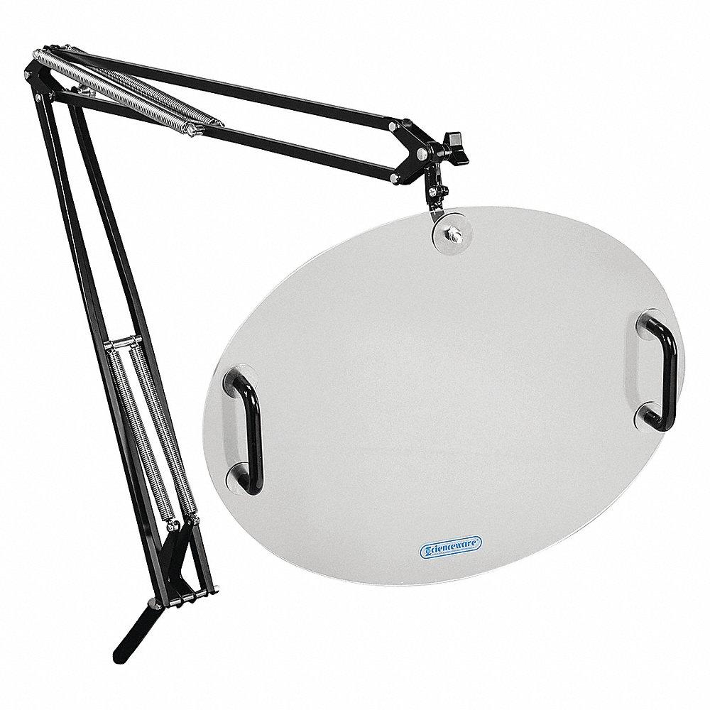 BEL-ART - SCIENCEWARE F24966-0002