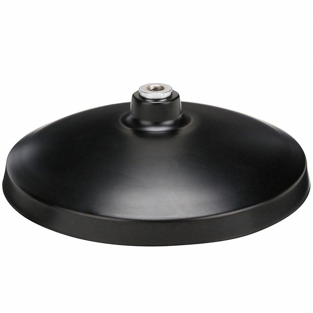 Weighted Base For Shield F24966-0001