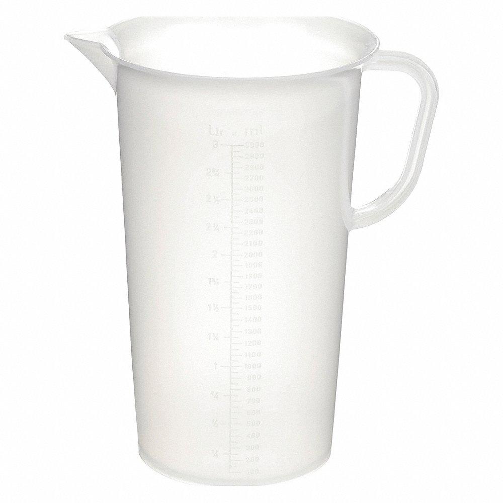 BEL-ART - SCIENCEWARE F28993-0000