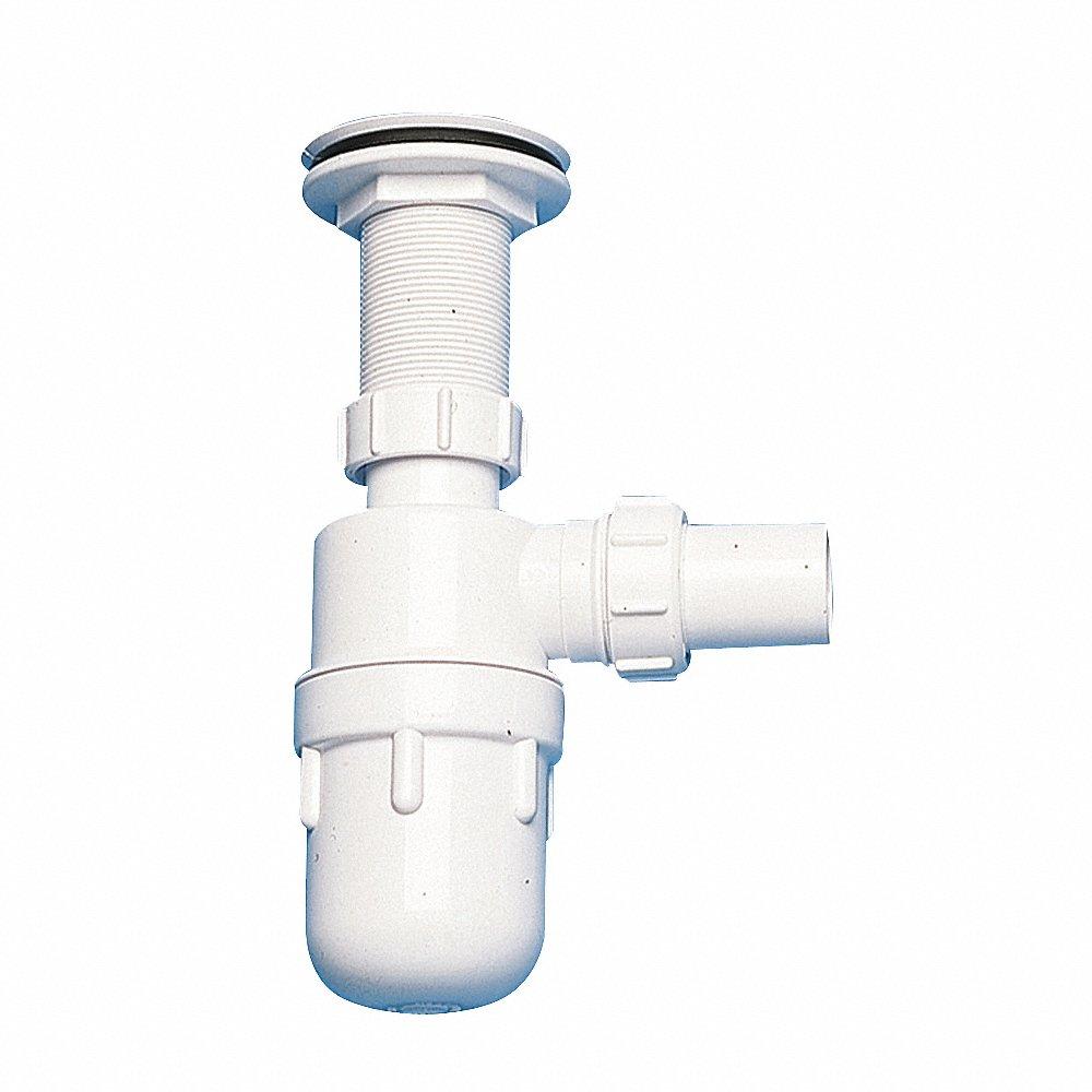 BEL-ART - SCIENCEWARE Sink Accessories