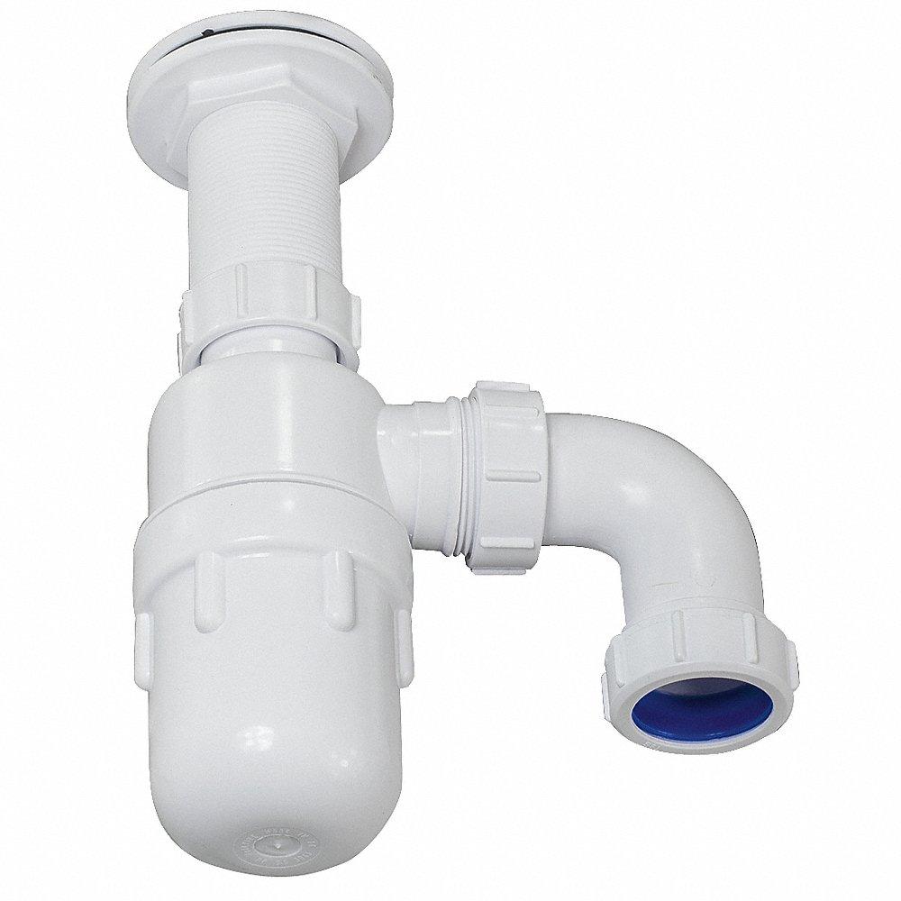 BEL-ART - SCIENCEWARE F33105-0000