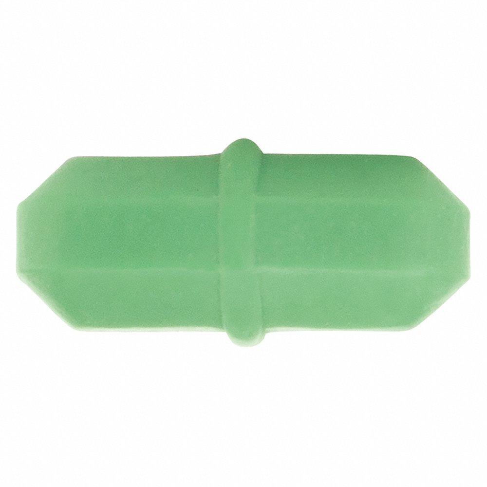 BEL-ART - SCIENCEWARE F37102-0138