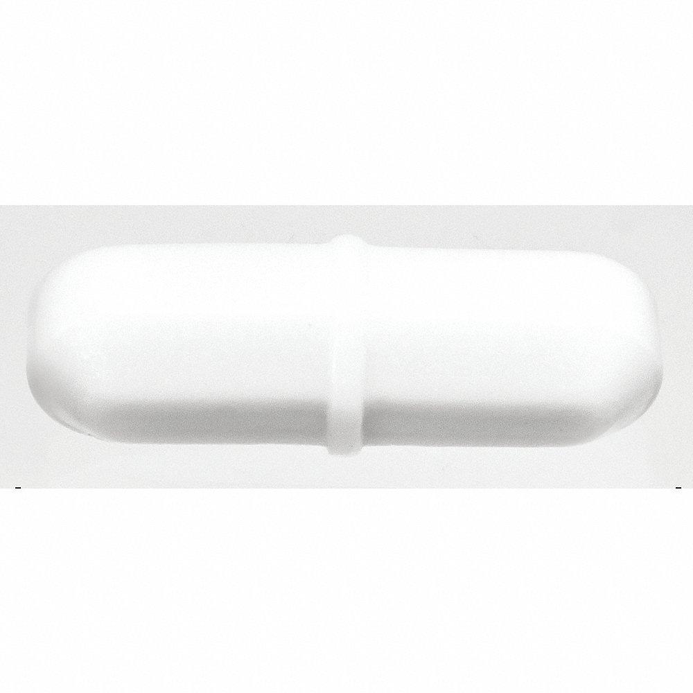 BEL-ART - SCIENCEWARE F37110-0001