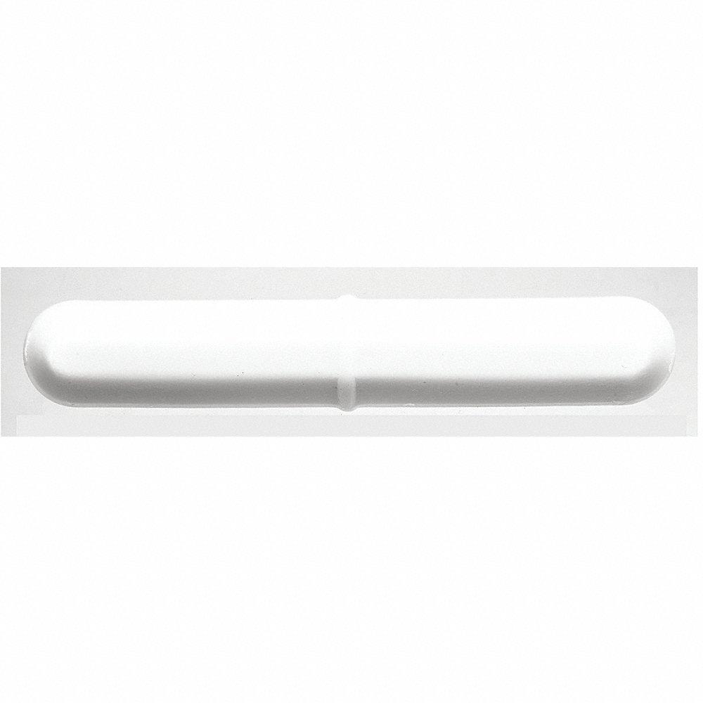 BEL-ART - SCIENCEWARE F37110-0003 Spinbar Stirring Bar Ptfe Octagonal 3x1/2 | AF2HFM 6TVR8 / 371100003