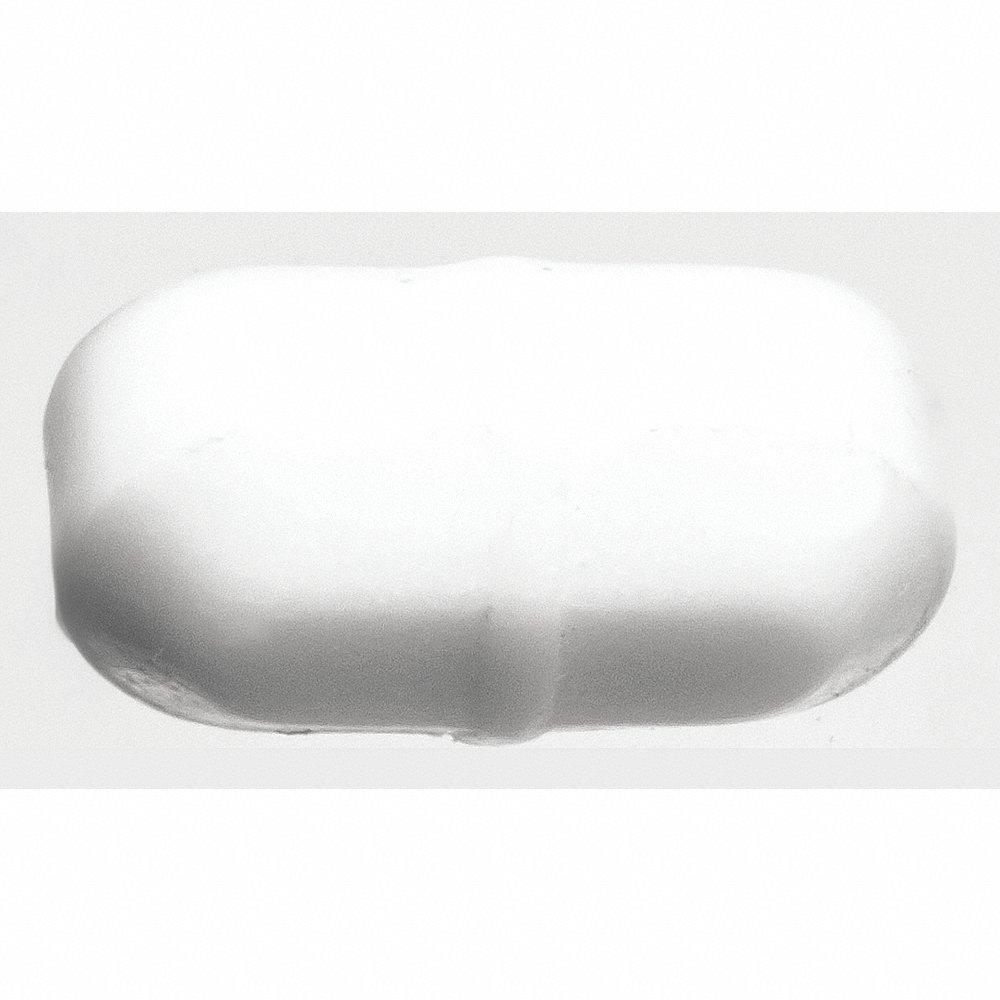 BEL-ART - SCIENCEWARE F37110-0058