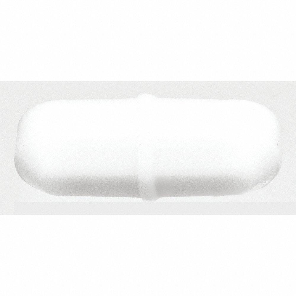 BEL-ART - SCIENCEWARE F37110-0078