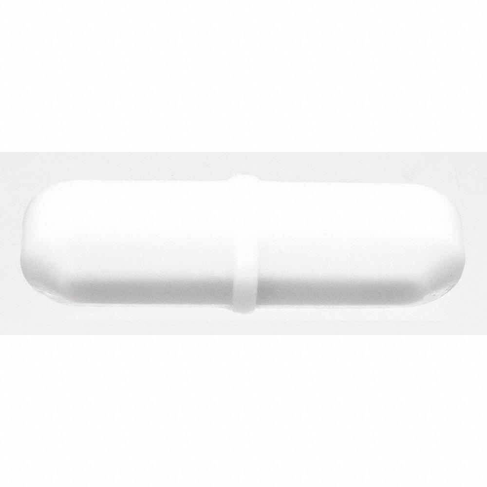 BEL-ART - SCIENCEWARE F37110-0118