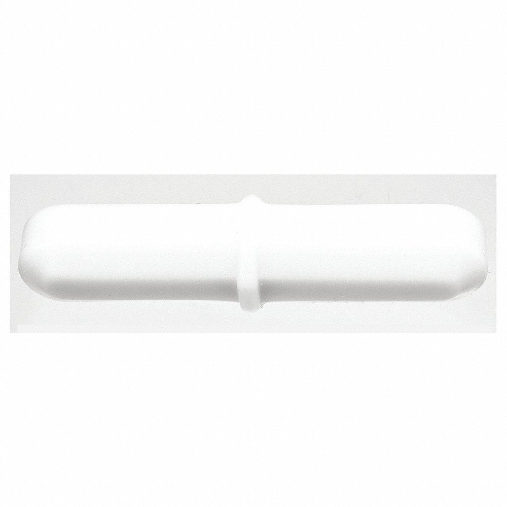 BEL-ART - SCIENCEWARE F37110-0178