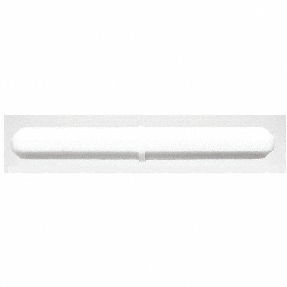 BEL-ART - SCIENCEWARE F37110-0212