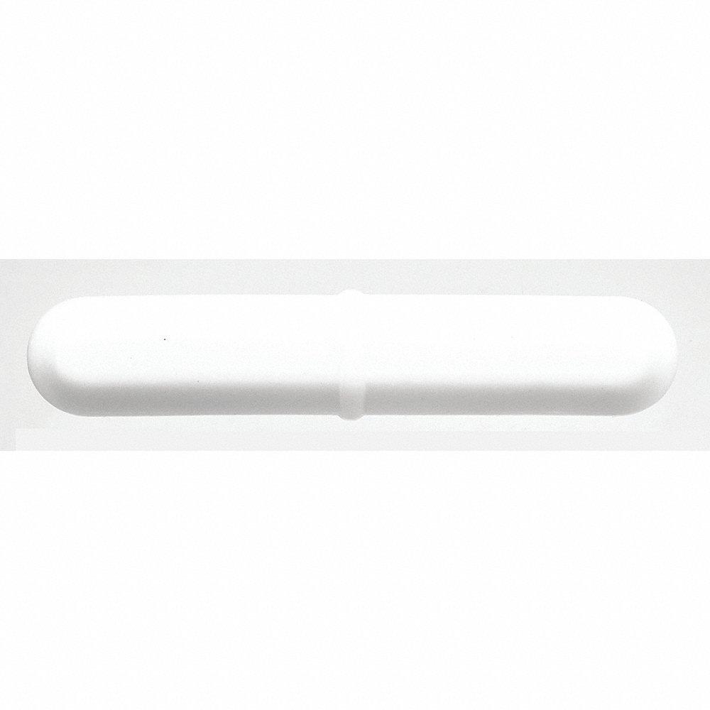 BEL-ART - SCIENCEWARE F37110-0238 Spinbar Stirring Bar Ptfe Octagonal 2x3/8 | AF2HFT 6TVT7 / 371100238