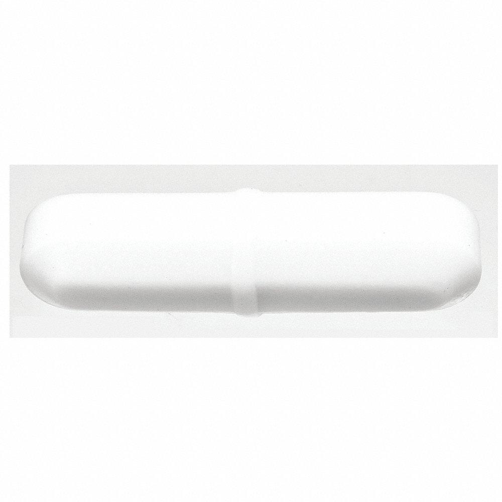 BEL-ART - SCIENCEWARE F37110-1128