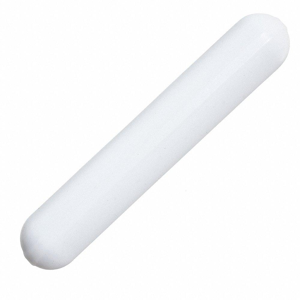 BEL-ART - SCIENCEWARE F37118-0006