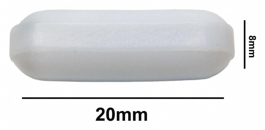 BEL-ART - SCIENCEWARE F37120-0020