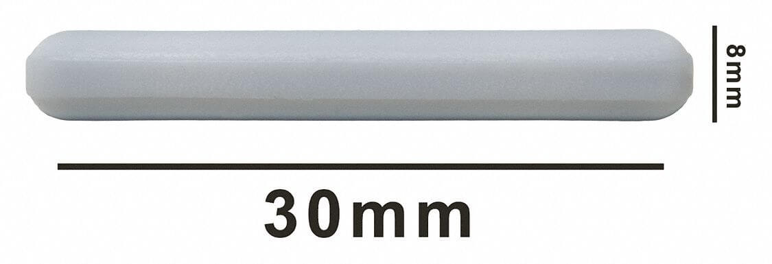 BEL-ART - SCIENCEWARE F37120-0030