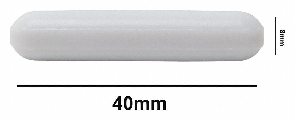 BEL-ART - SCIENCEWARE F37120-0040