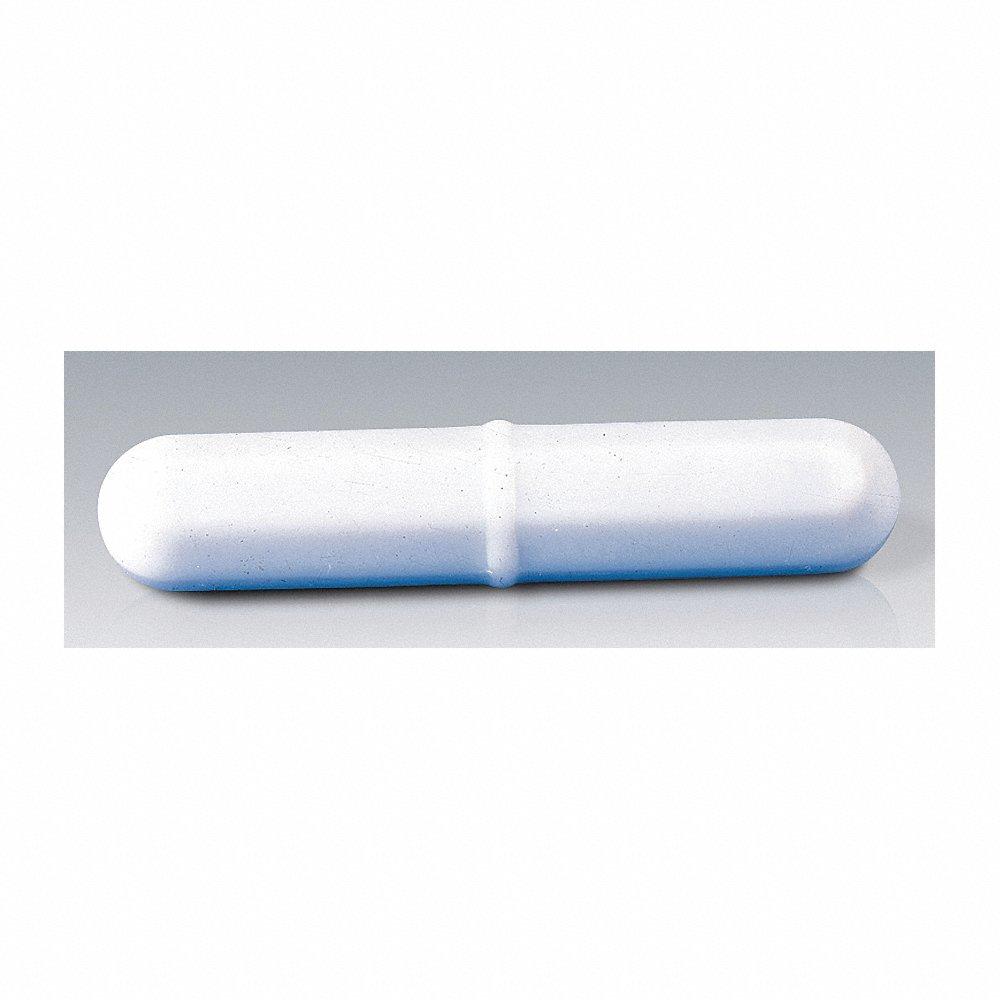 BEL-ART - SCIENCEWARE F37163-0000