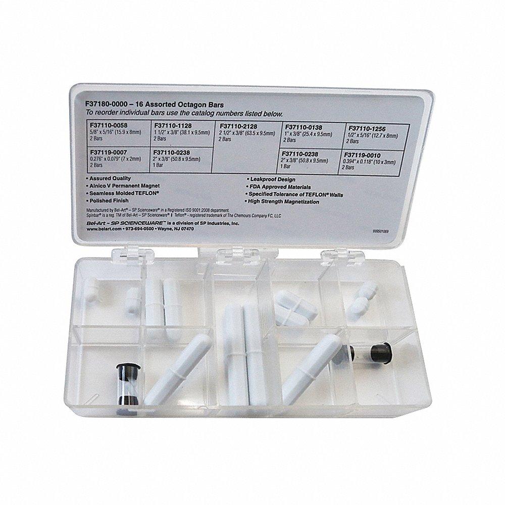 BEL-ART - SCIENCEWARE F37180-0000