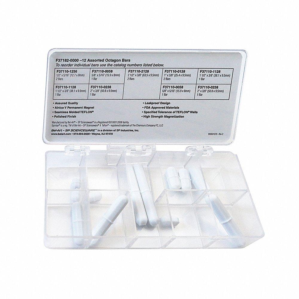 BEL-ART - SCIENCEWARE F37182-0000