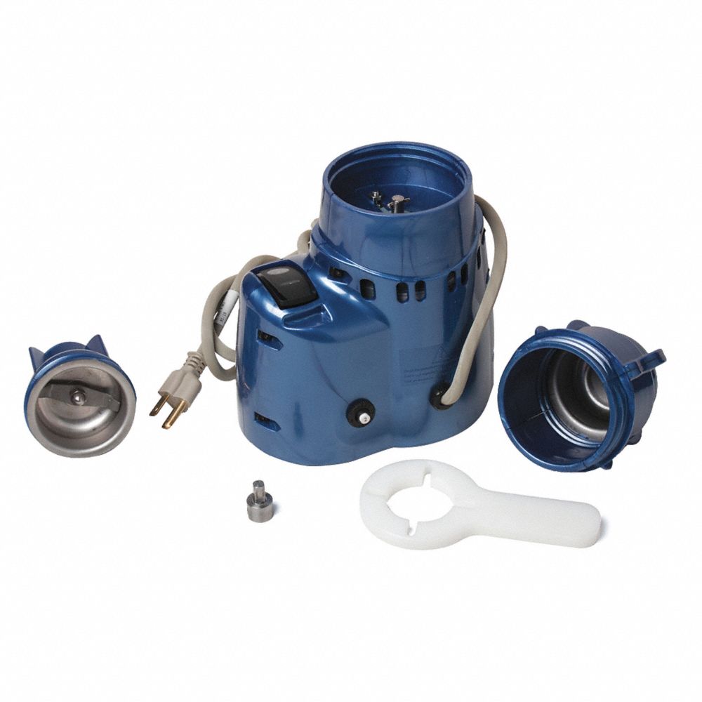 BEL-ART - SCIENCEWARE F37250-0010