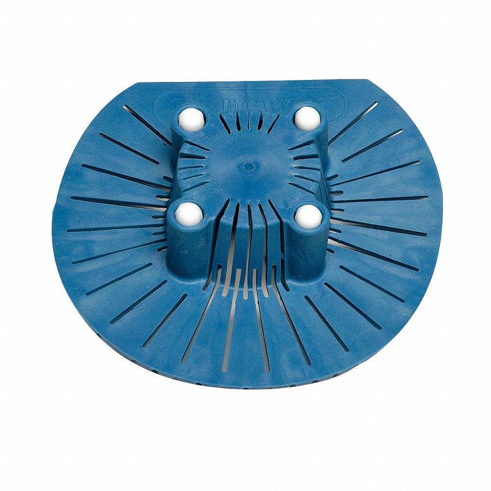 BEL-ART - SCIENCEWARE F37787-0001