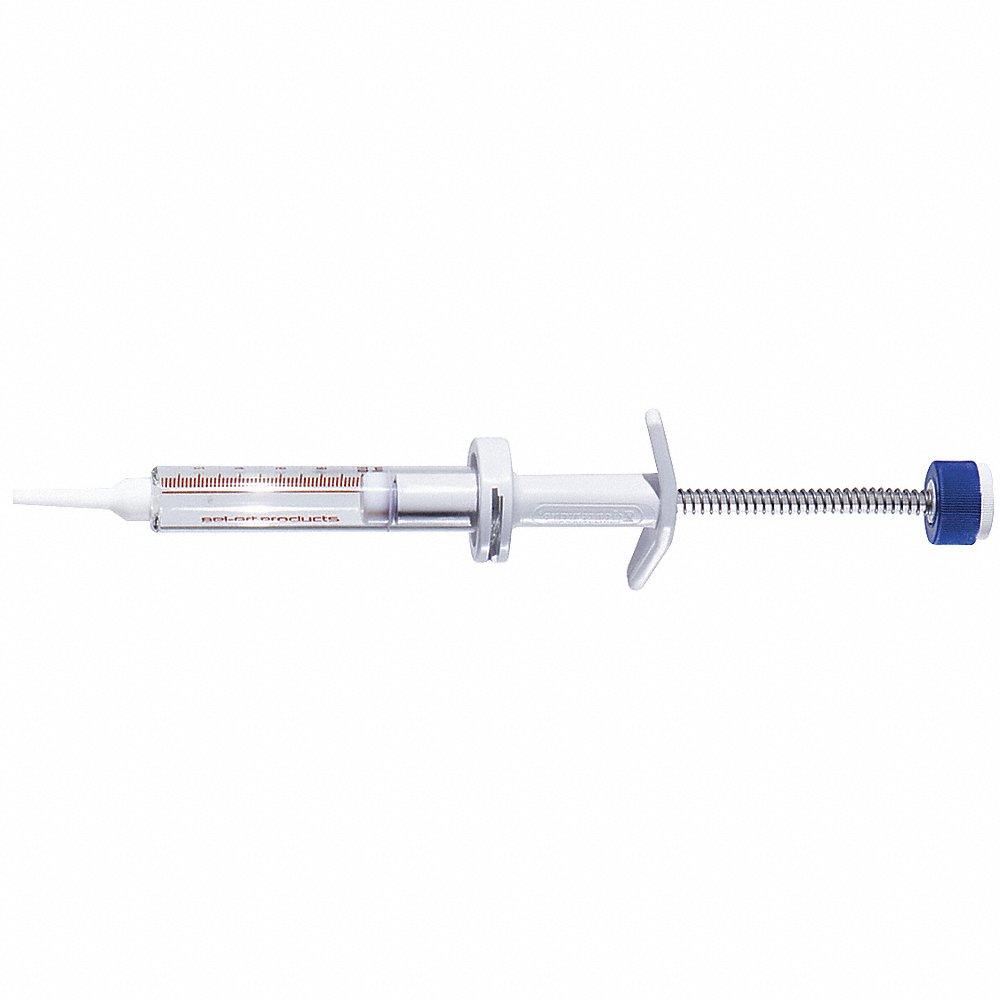 Pipettor Ptfe Tip 10ml