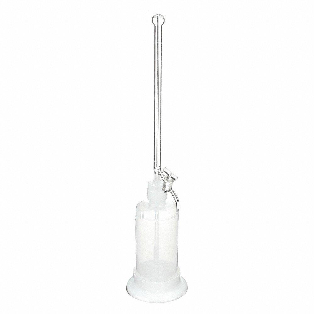 Burette 25ml