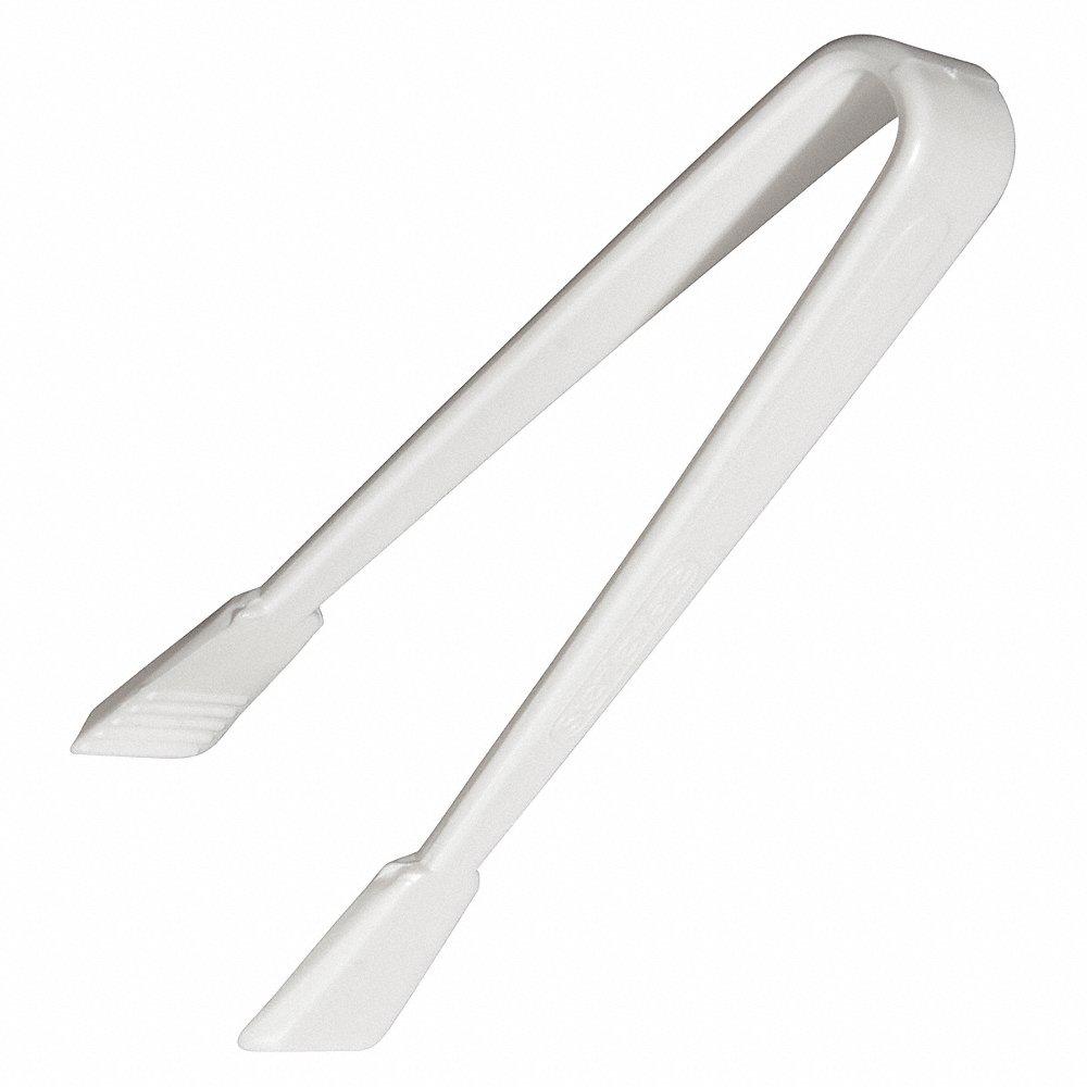Mini Tongs 4.25 inch