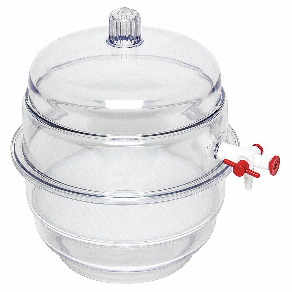 BEL-ART - SCIENCEWARE F42027-0000