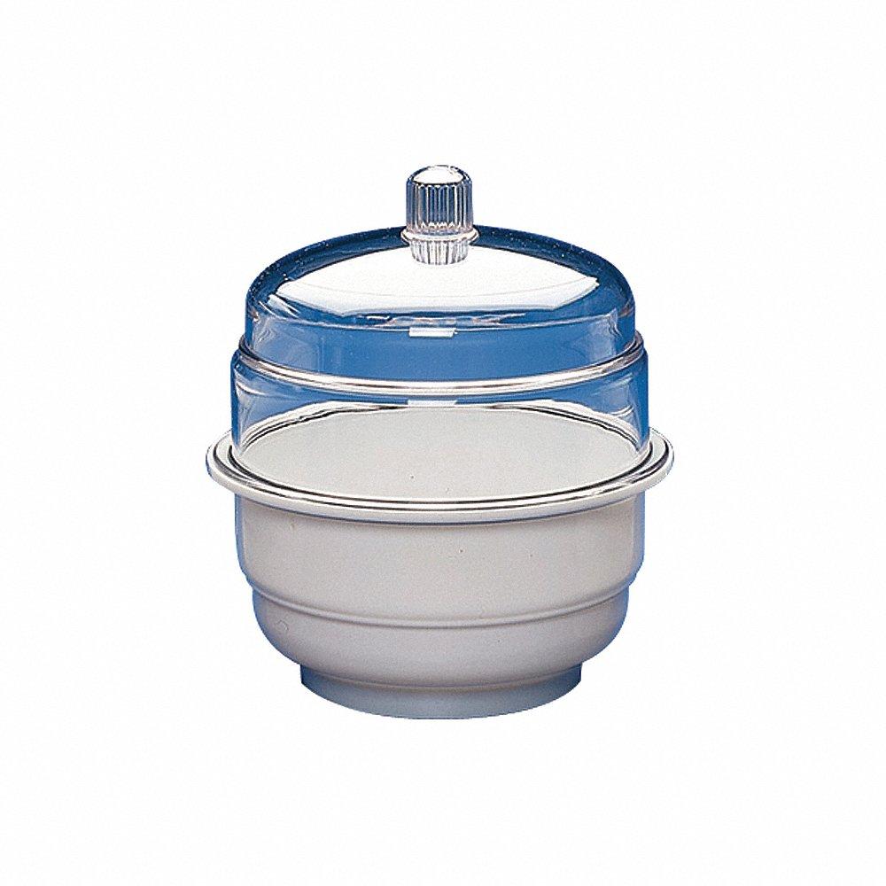 BEL-ART - SCIENCEWARE F42031-0000