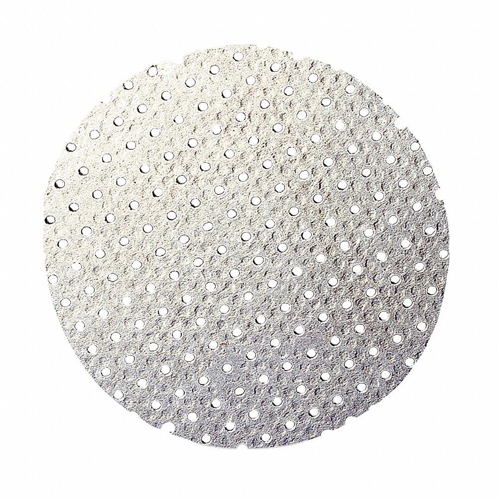 Desiccator Plate 23cm