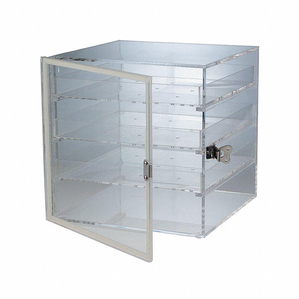 BEL-ART - SCIENCEWARE F42066-0000