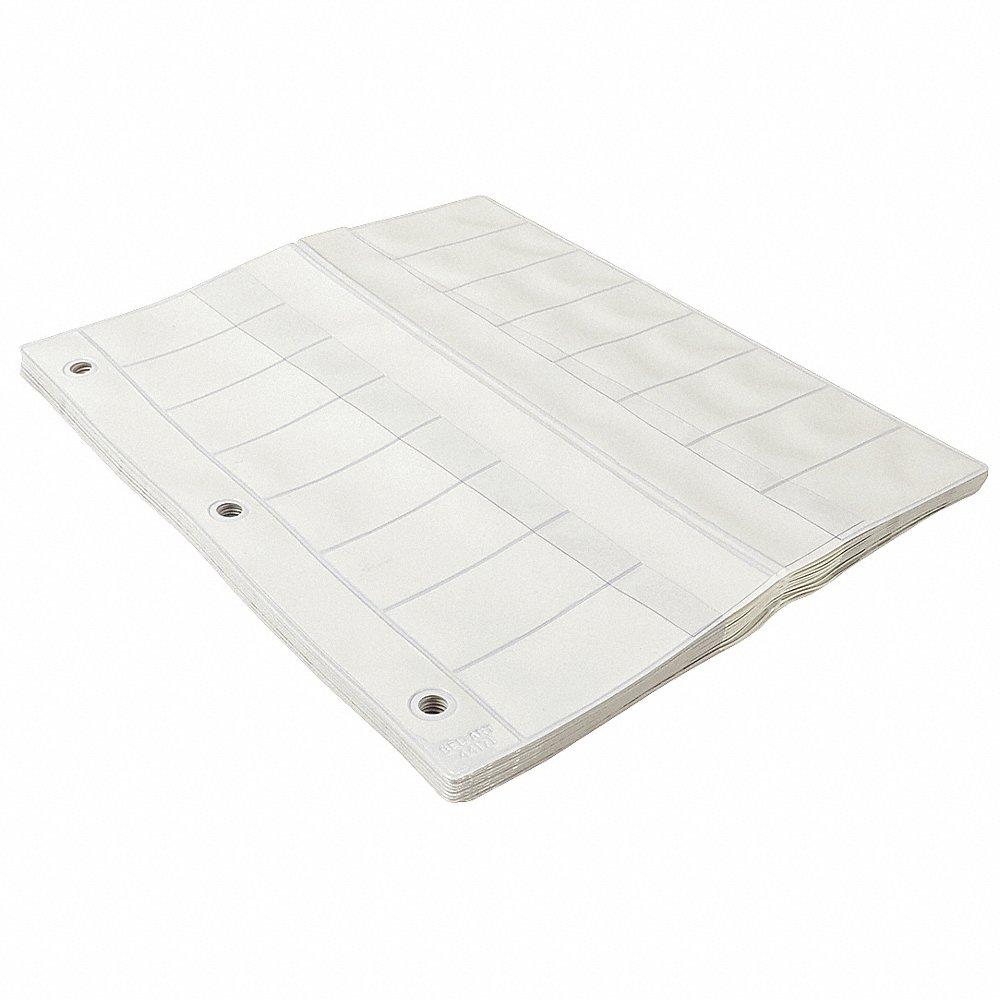 Microscope Slide View Pack