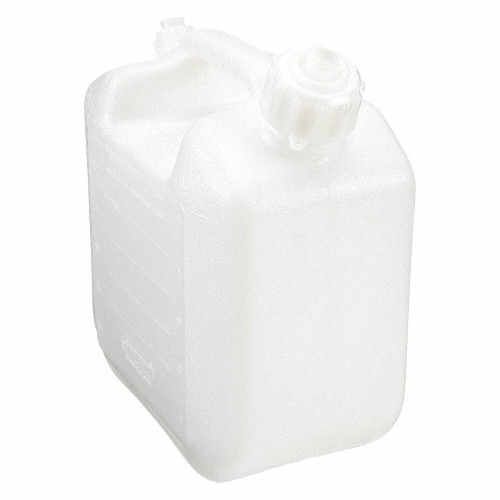 BEL-ART - SCIENCEWARE H10935-0000