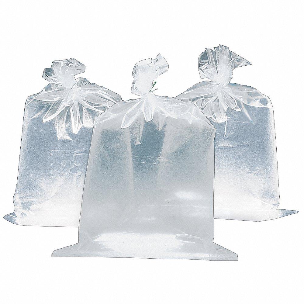 BEL-ART - SCIENCEWARE H13178-0612