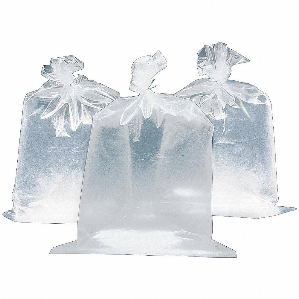 BEL-ART - SCIENCEWARE H13178-1016