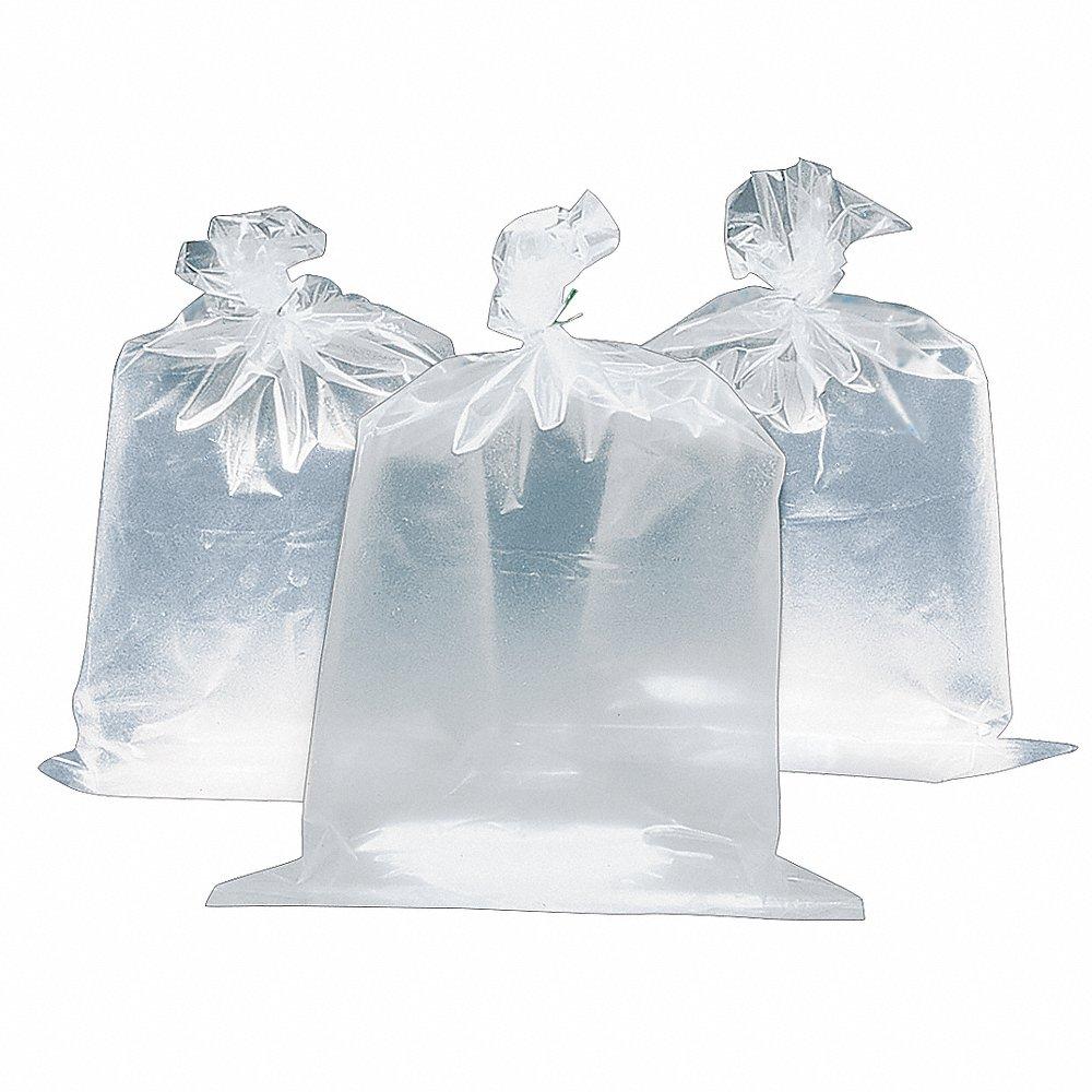 BEL-ART - SCIENCEWARE H13178-1218