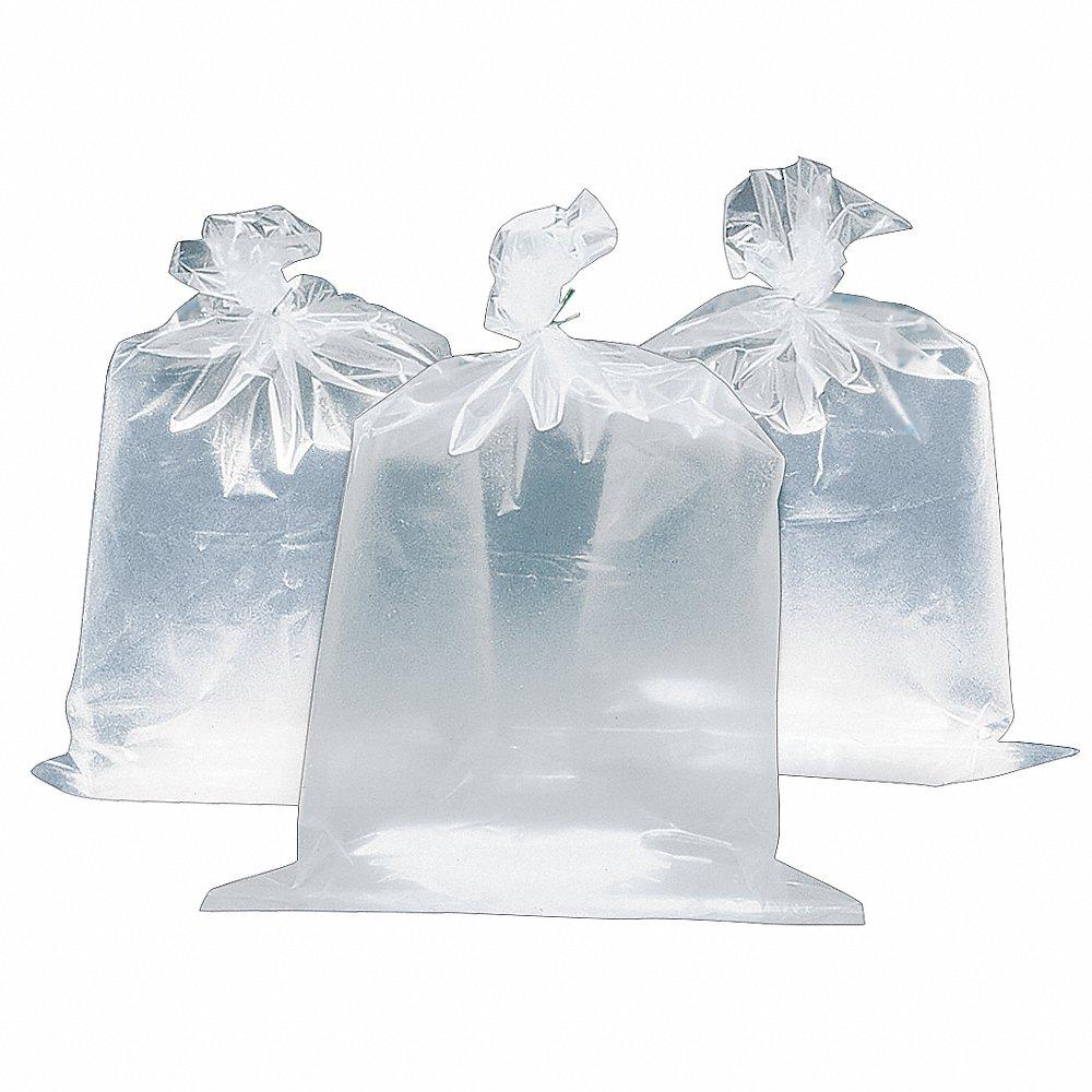 Bag Utility 12x20 In